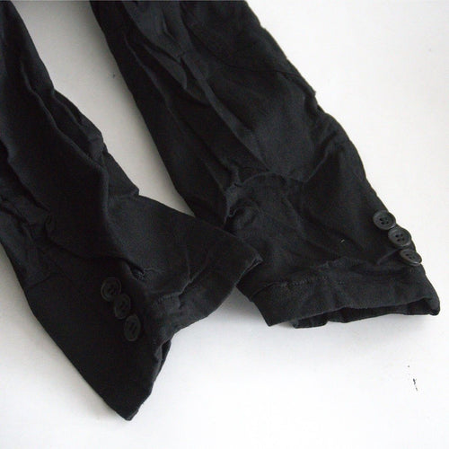Comme Des Garcons Homme Jumper Blouson Ad2005 M S2603045
