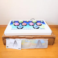 Hori Controllers Project Diva