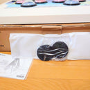 Hori Controllers Project Diva