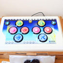 Hori Controllers Project Diva