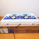 Hori Controllers Project Diva