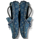 Louis Vuitton Slip-On Shoes