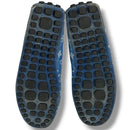 Louis Vuitton Slip-On Shoes