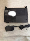 Yamaha Other Fw Nvr510 Voip