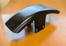 Yamaha Motor Cowls Fenders Sr400 2% 13