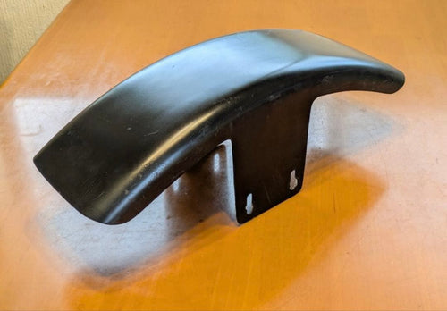 Yamaha Motor Cowls Fenders Sr400 2% 13