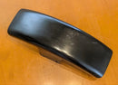 Yamaha Motor Cowls Fenders Sr400 2% 13