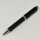 Grand Seiko Ballpoint Pen Body Kkvtrko116