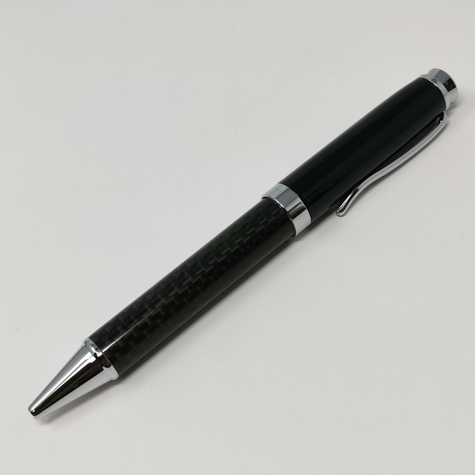 Grand Seiko Ballpoint Pen Body Kkvtrko116