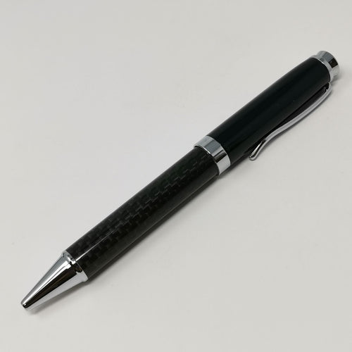 Grand Seiko Ballpoint Pen Body Kkvtrko116