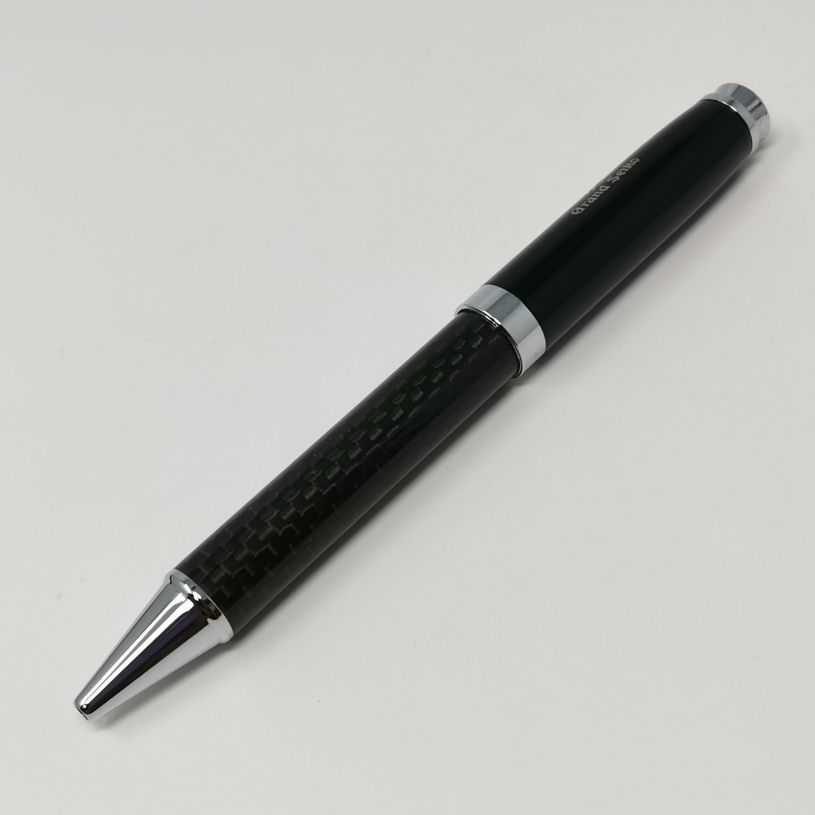 Grand Seiko Ballpoint Pen Body Kkvtrko116