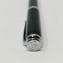 Grand Seiko Ballpoint Pen Body Kkvtrko116