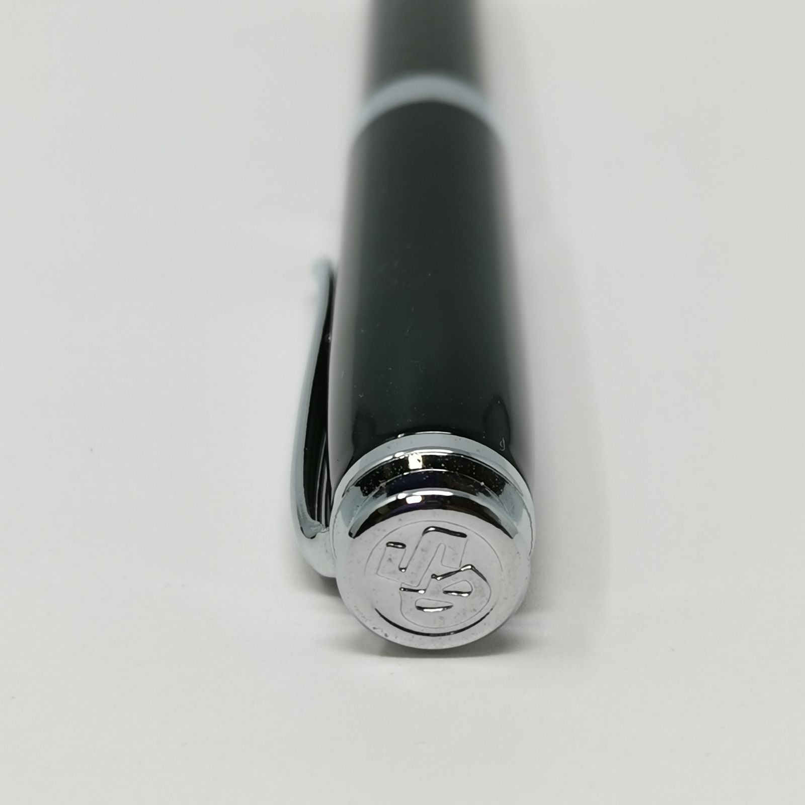 Grand Seiko Ballpoint Pen Body Kkvtrko116