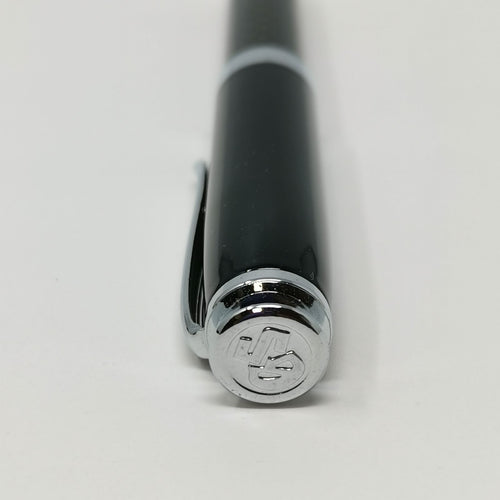 Grand Seiko Ballpoint Pen Body Kkvtrko116
