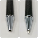 Grand Seiko Ballpoint Pen Body Kkvtrko116