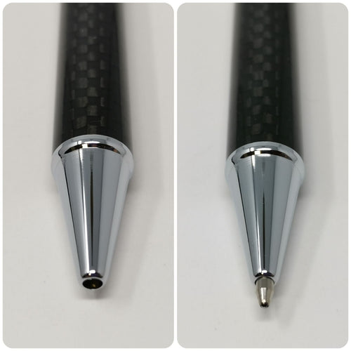 Grand Seiko Ballpoint Pen Body Kkvtrko116