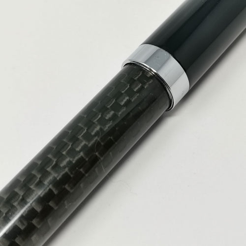 Grand Seiko Ballpoint Pen Body Kkvtrko116