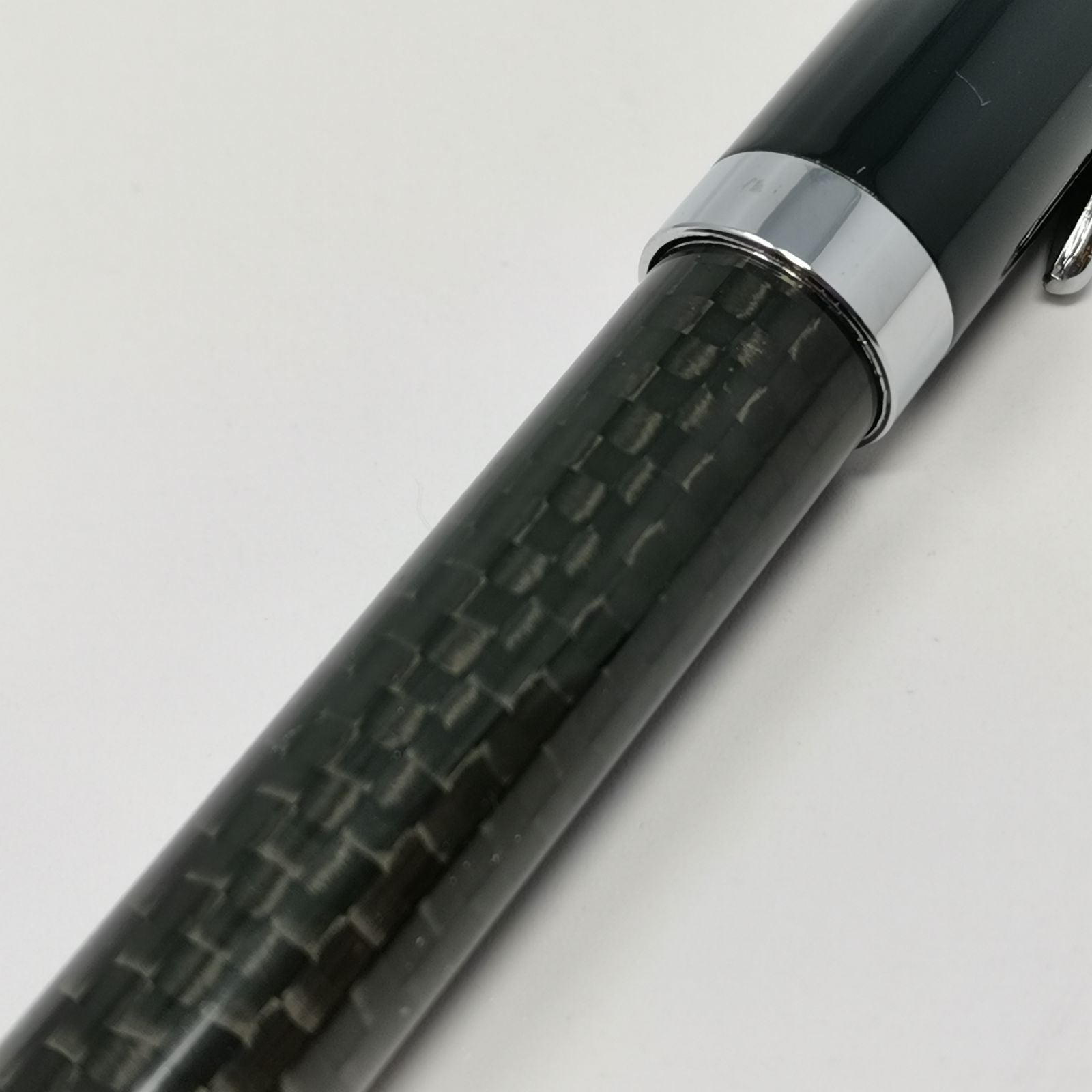 Grand Seiko Ballpoint Pen Body Kkvtrko116