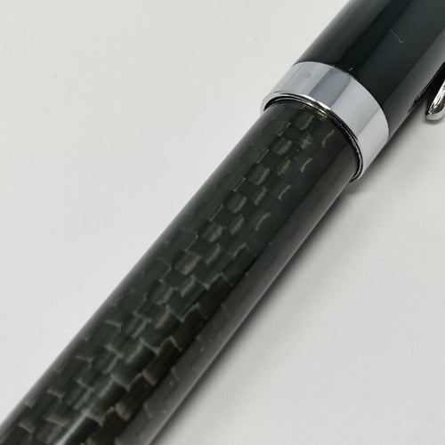 Grand Seiko Ballpoint Pen Body Kkvtrko116