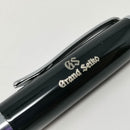 Grand Seiko Ballpoint Pen Body Kkvtrko116
