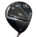 Fairway Wood Inpres Drivestar(2025) 5W Fw Speeder Nx For Yamaha M-425F Sr) C
