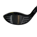 Fairway Wood Inpres Drivestar(2025) 5W Fw Speeder Nx For Yamaha M-425F Sr) C