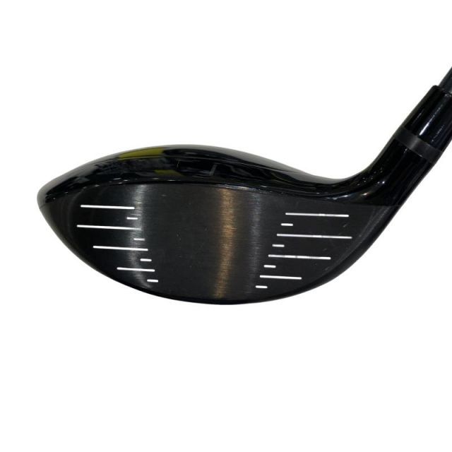 Fairway Wood Inpres Drivestar(2025) 5W Fw Speeder Nx For Yamaha M-425F Sr) C