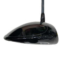 Fairway Wood Inpres Drivestar(2025) 5W Fw Speeder Nx For Yamaha M-425F Sr) C