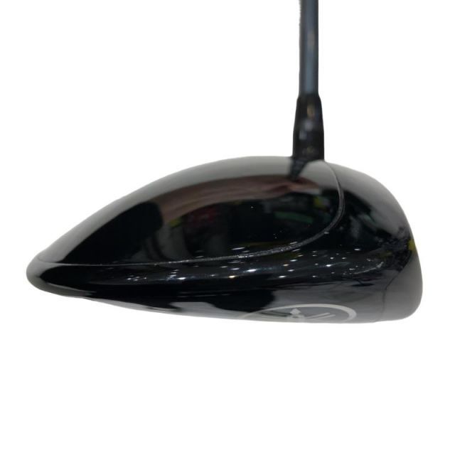 Fairway Wood Inpres Drivestar(2025) 5W Fw Speeder Nx For Yamaha M-425F Sr) C