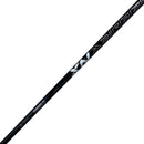 Fairway Wood Inpres Drivestar(2025) 5W Fw Speeder Nx For Yamaha M-425F Sr) C