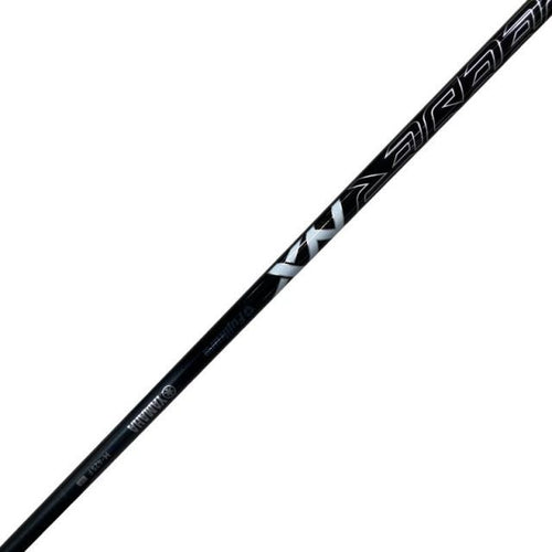 Fairway Wood Inpres Drivestar(2025) 5W Fw Speeder Nx For Yamaha M-425F Sr) C