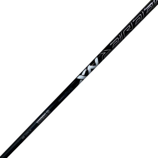 Fairway Wood Inpres Drivestar(2025) 5W Fw Speeder Nx For Yamaha M-425F Sr) C