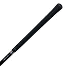 Fairway Wood Inpres Drivestar(2025) 5W Fw Speeder Nx For Yamaha M-425F Sr) C