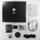 Nikon Mirrorless Interchangeable Lips Z 8 258