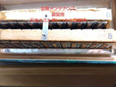 Yamaha Accordions Ya-12