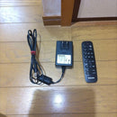 Mini Component Systems Philips Bluetooth Usb Cd Bm50B