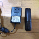 Mini Component Systems Philips Bluetooth Usb Cd Bm50B