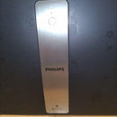 Mini Component Systems Philips Bluetooth Usb Cd Bm50B