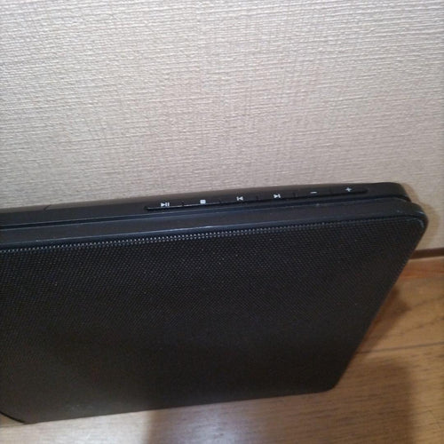 Mini Component Systems Philips Bluetooth Usb Cd Bm50B