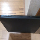 Mini Component Systems Philips Bluetooth Usb Cd Bm50B