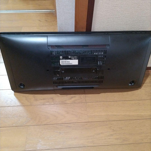 Mini Component Systems Philips Bluetooth Usb Cd Bm50B