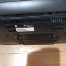 Mini Component Systems Philips Bluetooth Usb Cd Bm50B