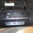 Mini Component Systems Philips Bluetooth Usb Cd Bm50B