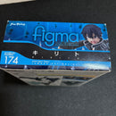 Game Character Figma 174