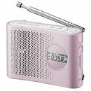 Others Sony Fm/Am Pll Icf-M55/P