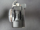 Sony Mirrorless Interchangeable Lens Cameras 7C Samyang