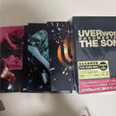 Music Uverworld Documentary The Song