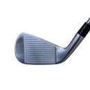Single Iron X Forged Star 6S Ir Ns Pro Modus3 Tour105 S) C