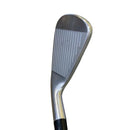 Single Iron X Forged Star 6S Ir Ns Pro Modus3 Tour105 S) C