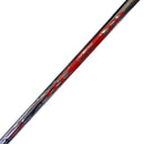 Single Iron X Forged Star 6S Ir Ns Pro Modus3 Tour105 S) C